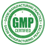 gmp