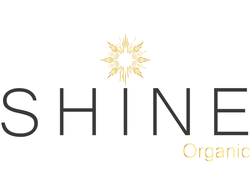 shine 01 1 1