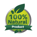 —Pngtree—100-natural-product-label-design_7383802-150x150