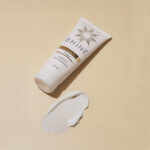Shine's Vitamin E Face Moisturizer - Maximum Nutrition and Protection for Your Skin