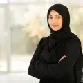 beautiful middle eastern woman home 600nw 297418067 1