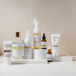 Ultimate Serum Collection: 30ml Essentials Bundle