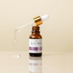 Hyaluronic Acid Ultra-Hydrating Serum 15ml - For Softer and More Elastic Skin