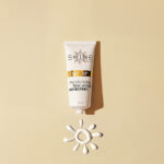 Shine Sunscreen - Superior Protection and Advanced Care